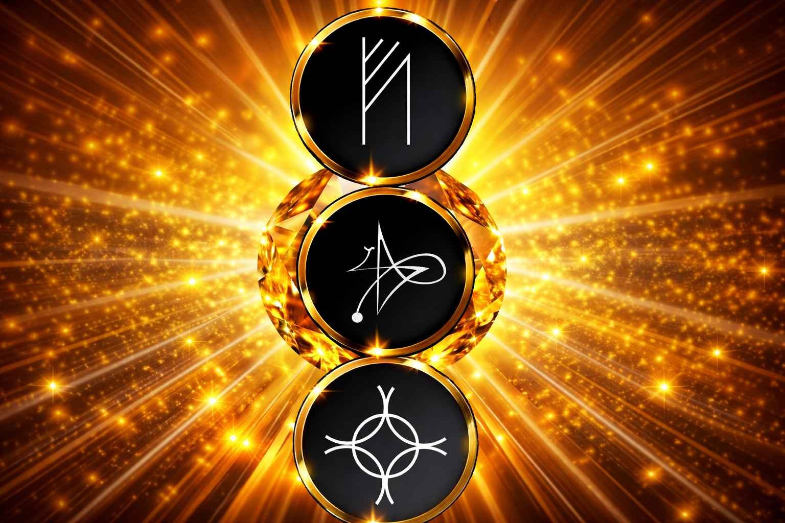 Divine The Shakti Image